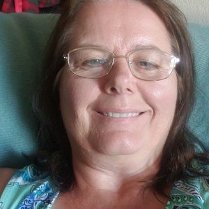 Meet your Posher, Sherrie